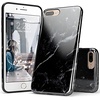 image:imageCasely iPhone 678 Plus Case  Veneta Tapestry  Grateful Dead Tie Dye  Classic Ultra Slim DesignBlack Marble