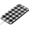 image:imageCasely iPhone 678 Plus Case  Veneta Tapestry  Grateful Dead Tie Dye  Classic Ultra Slim DesignCheck Me Out  Checkerboard