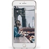 image:imageCasely iPhone 678 Plus Case  Veneta Tapestry  Grateful Dead Tie Dye  Classic Ultra Slim DesignCute Pink Marble Holo