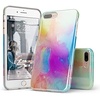 image:imageCasely iPhone 678 Plus Case  Veneta Tapestry  Grateful Dead Tie Dye  Classic Ultra Slim DesignCute Rainbow Marble