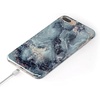 image:imageCasely iPhone 678 Plus Case  Veneta Tapestry  Grateful Dead Tie Dye  Classic Ultra Slim DesignDeep Sea  Blue Marble