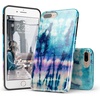 image:imageCasely iPhone 678 Plus Case  Veneta Tapestry  Grateful Dead Tie Dye  Classic Ultra Slim DesignDo or Dye Acid Wash Tie Dye