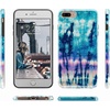 image:imageCasely iPhone 678 Plus Case  Veneta Tapestry  Grateful Dead Tie Dye  Classic Ultra Slim DesignDo or Dye Acid Wash Tie Dye