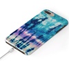 image:imageCasely iPhone 678 Plus Case  Veneta Tapestry  Grateful Dead Tie Dye  Classic Ultra Slim DesignDo or Dye Acid Wash Tie Dye