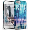 image:imageCasely iPhone 678 Plus Case  Veneta Tapestry  Grateful Dead Tie Dye  Classic Ultra Slim DesignDo or Dye Acid Wash Tie Dye