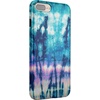 image:imageCasely iPhone 678 Plus Case  Veneta Tapestry  Grateful Dead Tie Dye  Classic Ultra Slim DesignDo or Dye Acid Wash Tie Dye