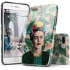 image:imageCasely iPhone 678 Plus Case  Veneta Tapestry  Grateful Dead Tie Dye  Classic Ultra Slim DesignFind Your Muse  Frida Kahlo Portrait
