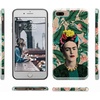 image:imageCasely iPhone 678 Plus Case  Veneta Tapestry  Grateful Dead Tie Dye  Classic Ultra Slim DesignFind Your Muse  Frida Kahlo Portrait