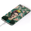 image:imageCasely iPhone 678 Plus Case  Veneta Tapestry  Grateful Dead Tie Dye  Classic Ultra Slim DesignFind Your Muse  Frida Kahlo Portrait