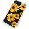 image:imageCasely iPhone 678 Plus Case  Veneta Tapestry  Grateful Dead Tie Dye  Classic Ultra Slim DesignGolden Garden  Yellow Sunflower Floral