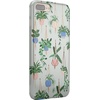 image:imageCasely iPhone 678 Plus Case  Veneta Tapestry  Grateful Dead Tie Dye  Classic Ultra Slim DesignHanging Around  Potted Plants Floral