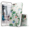 image:imageCasely iPhone 678 Plus Case  Veneta Tapestry  Grateful Dead Tie Dye  Classic Ultra Slim DesignHanging Around  Potted Plants Floral