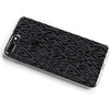 image:imageCasely iPhone 678 Plus Case  Veneta Tapestry  Grateful Dead Tie Dye  Classic Ultra Slim DesignHeart Throb  Endless Hearts