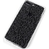 image:imageCasely iPhone 678 Plus Case  Veneta Tapestry  Grateful Dead Tie Dye  Classic Ultra Slim DesignHeart Throb  Endless Hearts