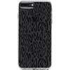 image:imageCasely iPhone 678 Plus Case  Veneta Tapestry  Grateful Dead Tie Dye  Classic Ultra Slim DesignHeart Throb  Endless Hearts