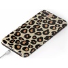 image:imageCasely iPhone 678 Plus Case  Veneta Tapestry  Grateful Dead Tie Dye  Classic Ultra Slim DesignInto the Wild  Leopard Print