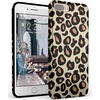image:imageCasely iPhone 678 Plus Case  Veneta Tapestry  Grateful Dead Tie Dye  Classic Ultra Slim DesignInto the Wild  Leopard Print