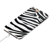image:imageCasely iPhone 678 Plus Case  Veneta Tapestry  Grateful Dead Tie Dye  Classic Ultra Slim DesignInto the Wild  Zebra