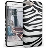 image:imageCasely iPhone 678 Plus Case  Veneta Tapestry  Grateful Dead Tie Dye  Classic Ultra Slim DesignInto the Wild  Zebra