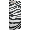 image:imageCasely iPhone 678 Plus Case  Veneta Tapestry  Grateful Dead Tie Dye  Classic Ultra Slim DesignInto the Wild  Zebra