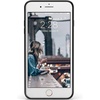 image:imageCasely iPhone 678 Plus Case  Veneta Tapestry  Grateful Dead Tie Dye  Classic Ultra Slim DesignInto the Wild  Zebra