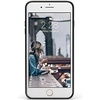 image:imageCasely iPhone 678 Plus Case  Veneta Tapestry  Grateful Dead Tie Dye  Classic Ultra Slim DesignLand  Sea Marble Swirl