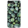 image:imageCasely iPhone 678 Plus Case  Veneta Tapestry  Grateful Dead Tie Dye  Classic Ultra Slim DesignLeaf Me Alone  Green Floral