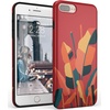 image:imageCasely iPhone 678 Plus Case  Veneta Tapestry  Grateful Dead Tie Dye  Classic Ultra Slim DesignLet it Grow  Banana Leaf Floral