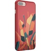 image:imageCasely iPhone 678 Plus Case  Veneta Tapestry  Grateful Dead Tie Dye  Classic Ultra Slim DesignLet it Grow  Banana Leaf Floral