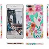 image:imageCasely iPhone 678 Plus Case  Veneta Tapestry  Grateful Dead Tie Dye  Classic Ultra Slim DesignOut And About  Light Pink Floral
