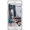 image:imageCasely iPhone 678 Plus Case  Veneta Tapestry  Grateful Dead Tie Dye  Classic Ultra Slim DesignRainbow Stripes Color Block