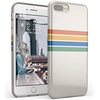 image:imageCasely iPhone 678 Plus Case  Veneta Tapestry  Grateful Dead Tie Dye  Classic Ultra Slim DesignRainbow Stripes Color Block