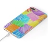 image:imageCasely iPhone 678 Plus Case  Veneta Tapestry  Grateful Dead Tie Dye  Classic Ultra Slim DesignScribble Me That  Crayola Rainbow Pencil