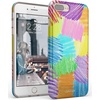 image:imageCasely iPhone 678 Plus Case  Veneta Tapestry  Grateful Dead Tie Dye  Classic Ultra Slim DesignScribble Me That  Crayola Rainbow Pencil