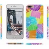 image:imageCasely iPhone 678 Plus Case  Veneta Tapestry  Grateful Dead Tie Dye  Classic Ultra Slim DesignScribble Me That  Crayola Rainbow Pencil
