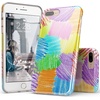 image:imageCasely iPhone 678 Plus Case  Veneta Tapestry  Grateful Dead Tie Dye  Classic Ultra Slim DesignScribble Me That  Crayola Rainbow Pencil