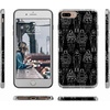 image:imageCasely iPhone 678 Plus Case  Veneta Tapestry  Grateful Dead Tie Dye  Classic Ultra Slim DesignSpaceman  Out of this World Astronaut