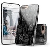 image:imageCasely iPhone 678 Plus Case  Veneta Tapestry  Grateful Dead Tie Dye  Classic Ultra Slim DesignSpaceman  Out of this World Astronaut