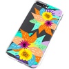 image:imageCasely iPhone 678 Plus Case  Veneta Tapestry  Grateful Dead Tie Dye  Classic Ultra Slim DesignSummer Lovin Floral Print