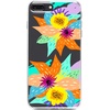 image:imageCasely iPhone 678 Plus Case  Veneta Tapestry  Grateful Dead Tie Dye  Classic Ultra Slim DesignSummer Lovin Floral Print