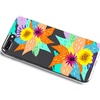 image:imageCasely iPhone 678 Plus Case  Veneta Tapestry  Grateful Dead Tie Dye  Classic Ultra Slim DesignSummer Lovin Floral Print
