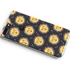 image:imageCasely iPhone 678 Plus Case  Veneta Tapestry  Grateful Dead Tie Dye  Classic Ultra Slim DesignSunny Days  Sun Patterned