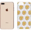 image:imageCasely iPhone 678 Plus Case  Veneta Tapestry  Grateful Dead Tie Dye  Classic Ultra Slim DesignSunny Days  Sun Patterned