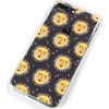 image:imageCasely iPhone 678 Plus Case  Veneta Tapestry  Grateful Dead Tie Dye  Classic Ultra Slim DesignSunny Days  Sun Patterned