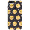 image:imageCasely iPhone 678 Plus Case  Veneta Tapestry  Grateful Dead Tie Dye  Classic Ultra Slim DesignSunny Days  Sun Patterned