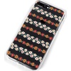 image:imageCasely iPhone 678 Plus Case  Veneta Tapestry  Grateful Dead Tie Dye  Classic Ultra Slim DesignTotally Rad  Daisy Print Floral