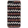 image:imageCasely iPhone 678 Plus Case  Veneta Tapestry  Grateful Dead Tie Dye  Classic Ultra Slim DesignTotally Rad  Daisy Print Floral