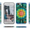 image:imageCasely iPhone 678 Plus Case  Veneta Tapestry  Grateful Dead Tie Dye  Classic Ultra Slim DesignVeneta Tapestry  Grateful Dead Tie Dye