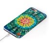 image:imageCasely iPhone 678 Plus Case  Veneta Tapestry  Grateful Dead Tie Dye  Classic Ultra Slim DesignVeneta Tapestry  Grateful Dead Tie Dye