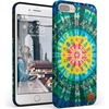 image:imageCasely iPhone 678 Plus Case  Veneta Tapestry  Grateful Dead Tie Dye  Classic Ultra Slim DesignVeneta Tapestry  Grateful Dead Tie Dye